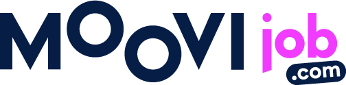 Moovijob