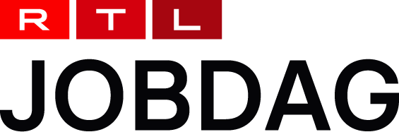 Jobdag