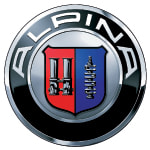 logo_64.jpg