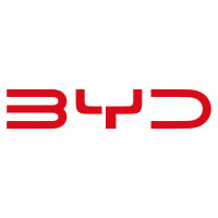 logo_64.jpg