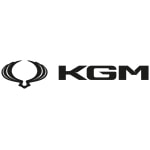 LGM logo