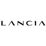 Lancia logo