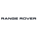 Range Rover logo