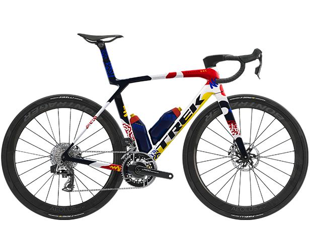velo