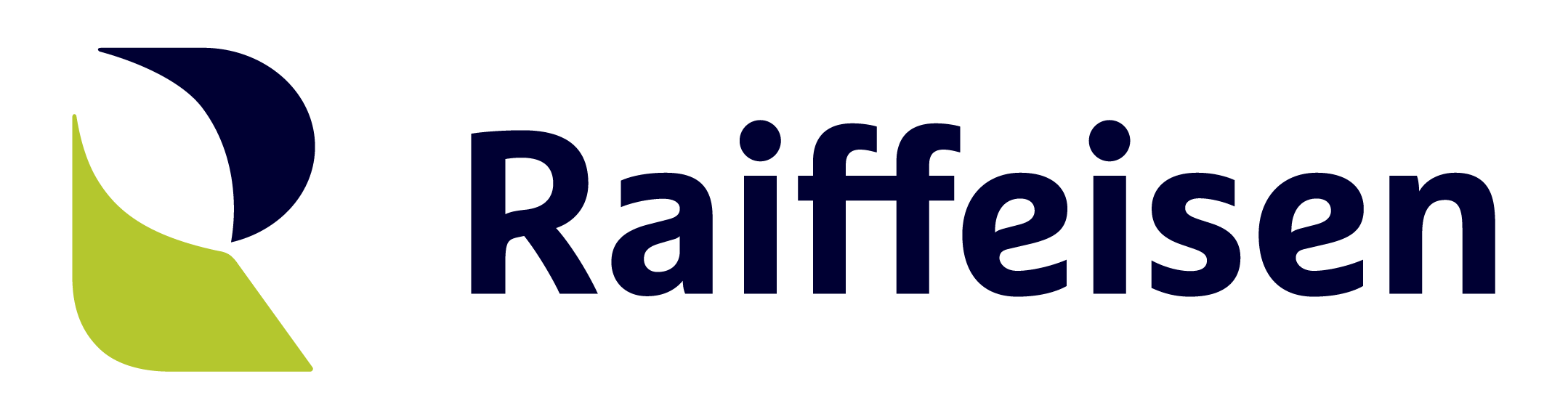 Raiffeisen