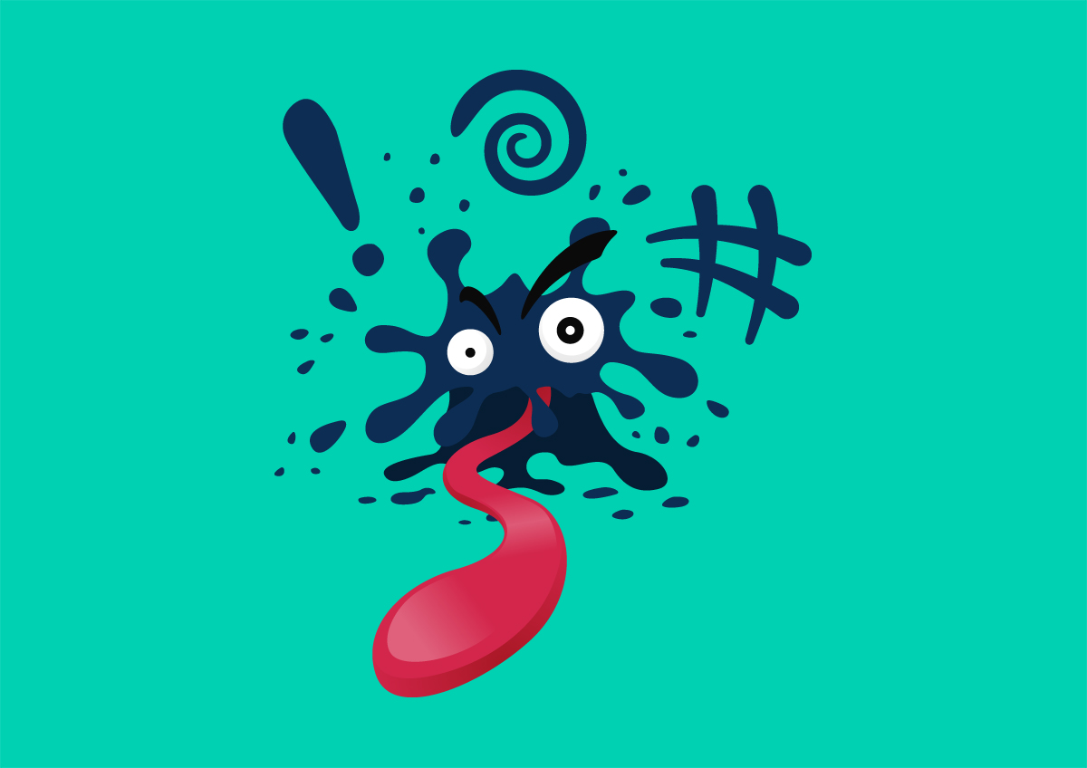 RTL Today Facetious language guide 20 funny Luxembourgish insults to