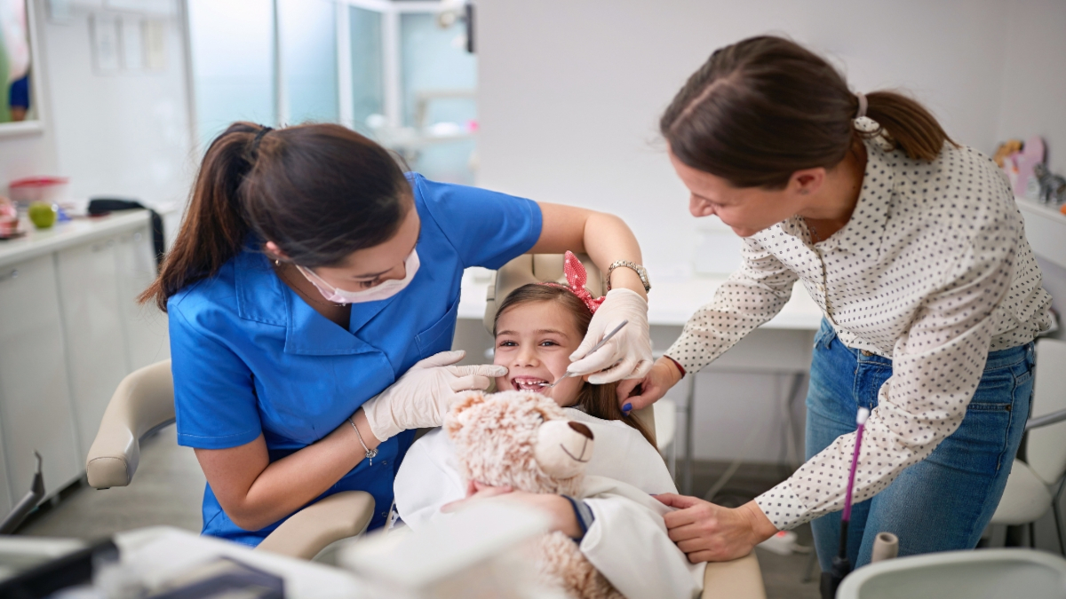 RTL Today Sponsored Content Direct billing now available at dentists