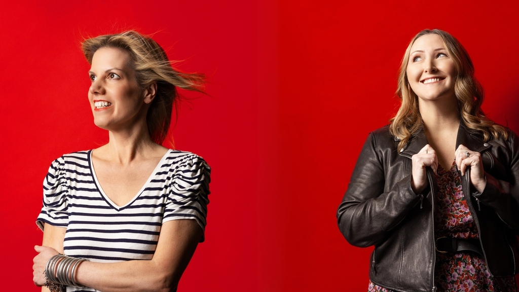 today.rtl.lu