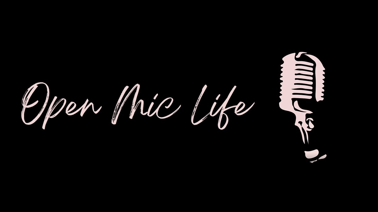 RTL Today Open Mic Life Redefining 'I do' traditional wedding vs