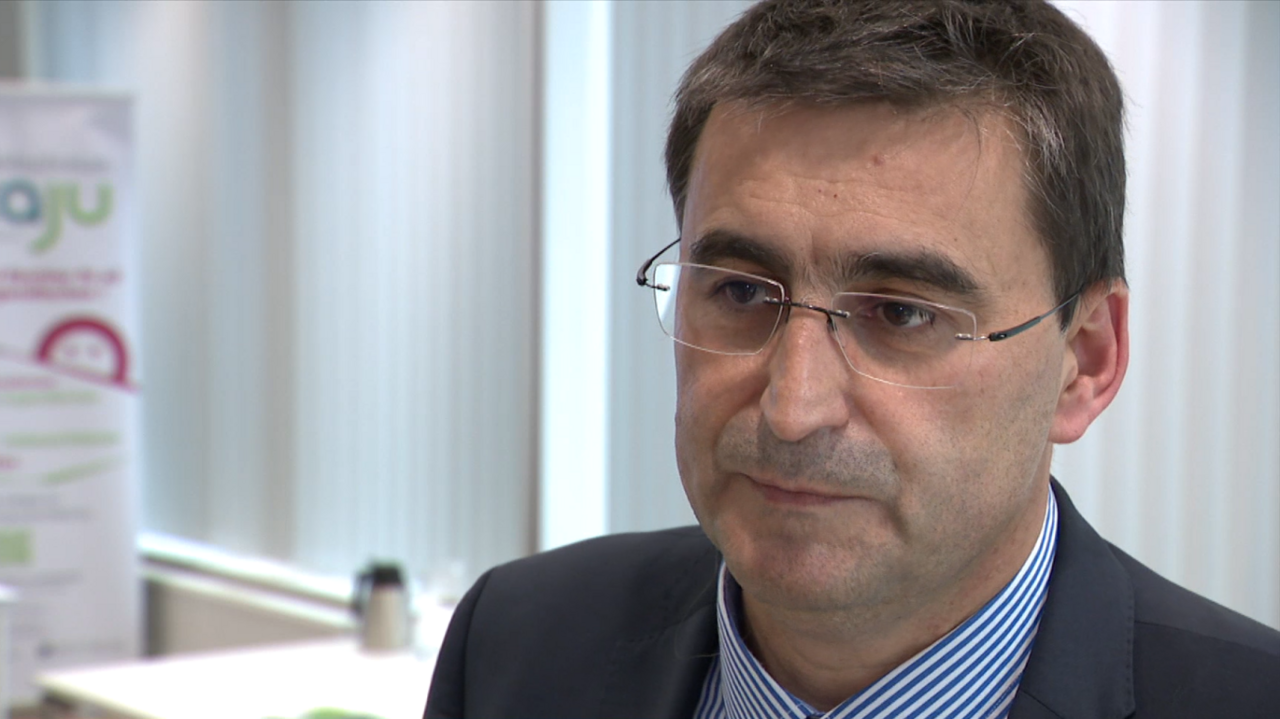 Future in doubt: No false promises, but refugee children's rights must be respected, says Ombudsman