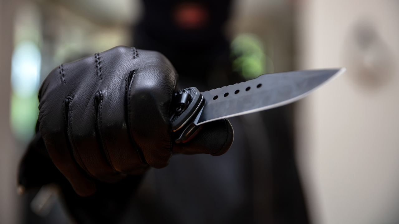 Police bulletin: Robberies and assaults reported across Luxembourg City on Thursday