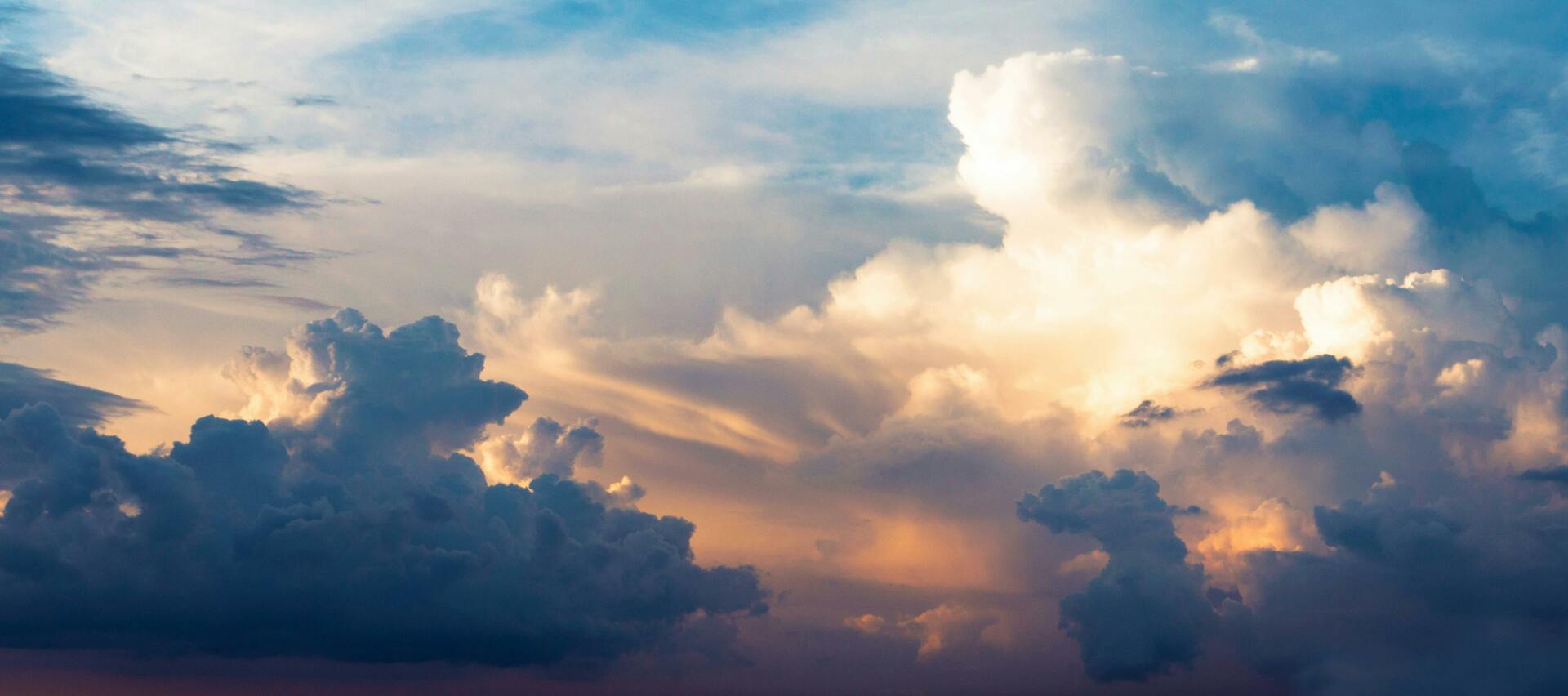 Weather & Traffic: Monday 15 September: Clearer skies ahead, hang in there!