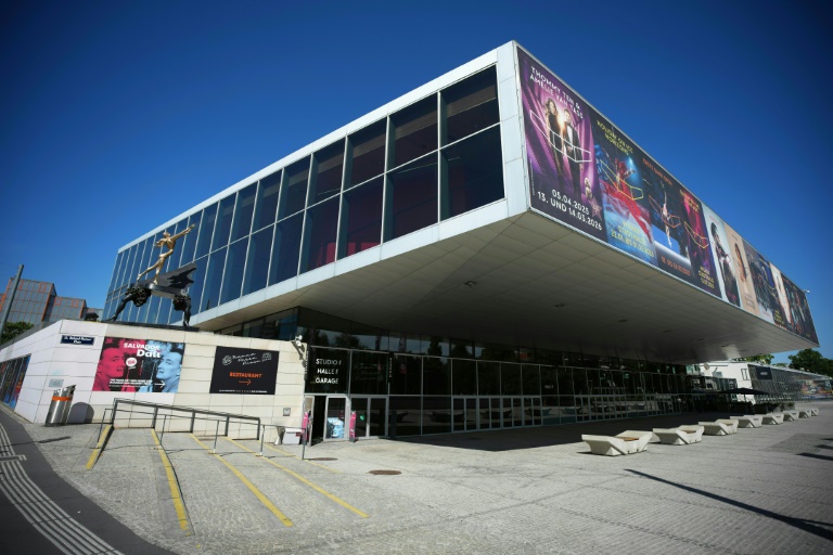 First of "big 5": Spain will boycott Eurovision if Israel takes part: public TV