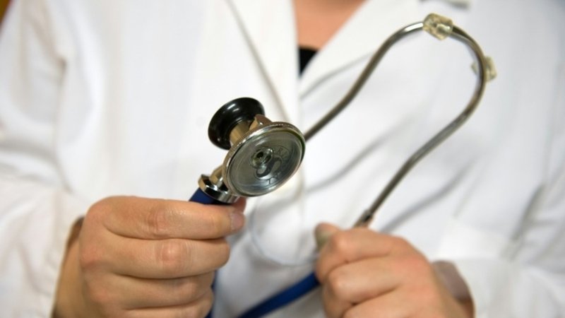 No immediate effect: Luxembourg health ministry assures public after doctors' union threatens CNS split