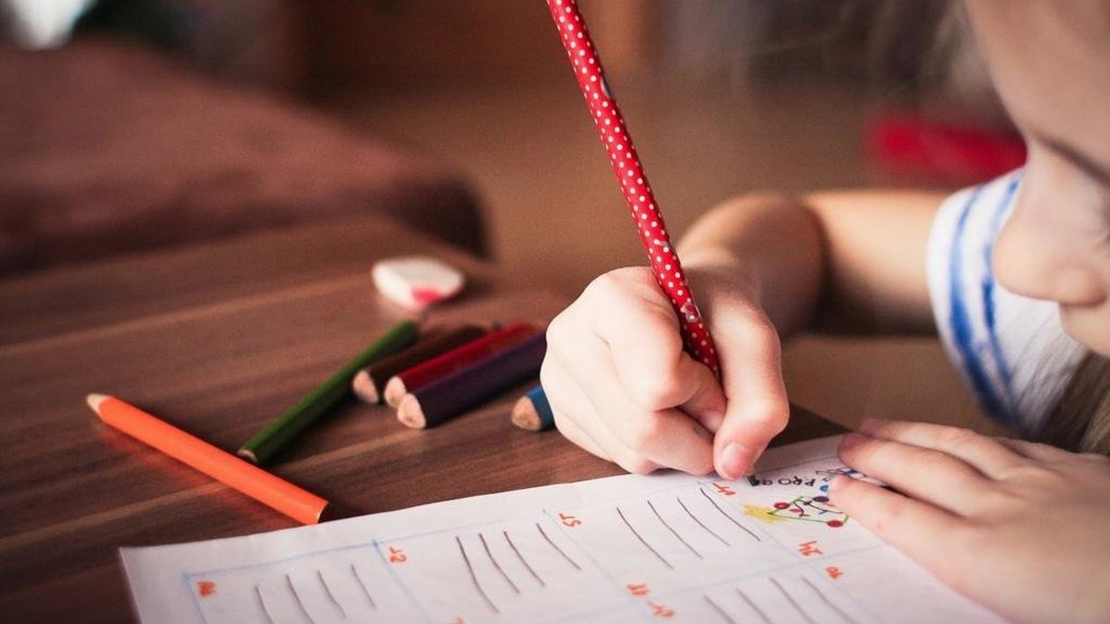 Over ten times the EU average: Luxembourg still leads EU in multilingual primary classrooms
