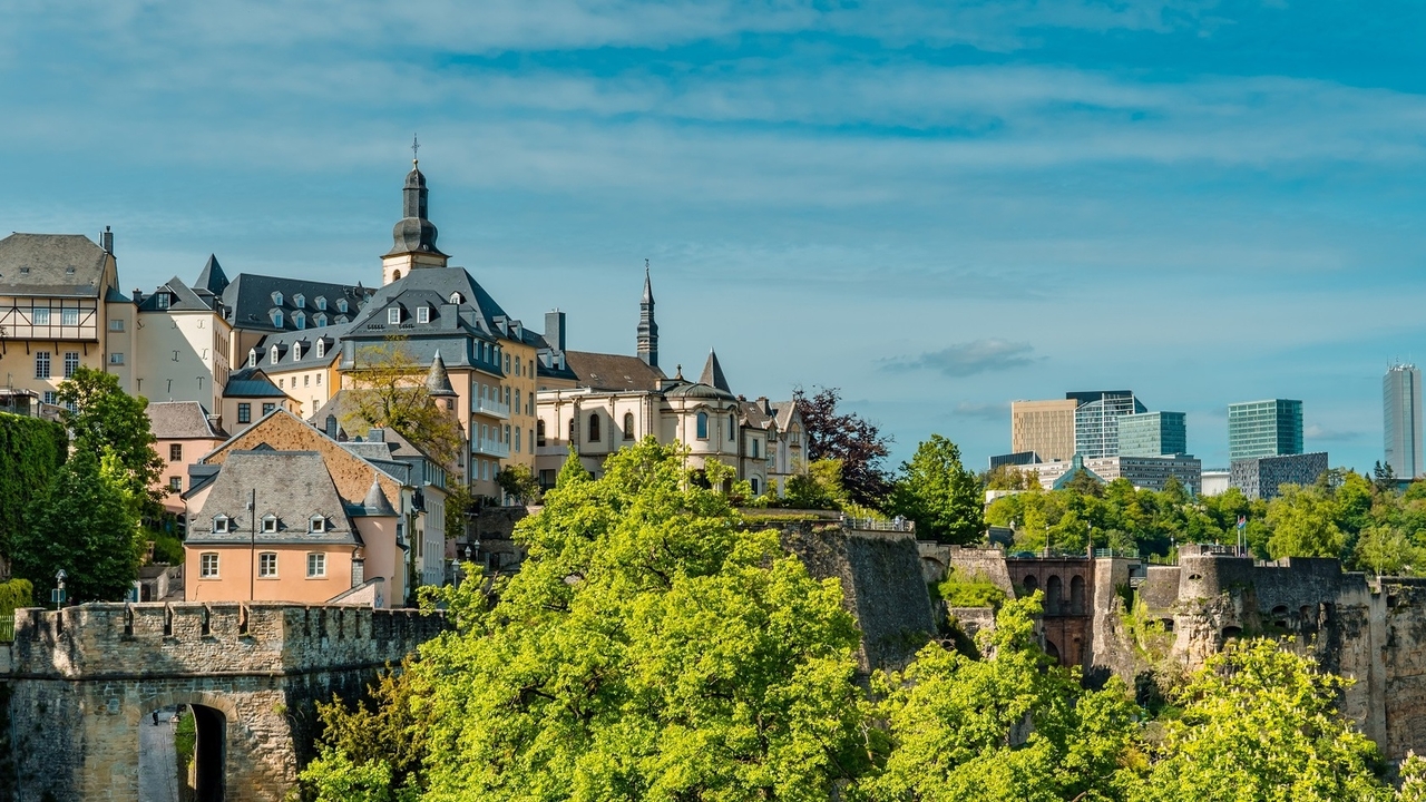Making Luxembourg Home: Give yourself time – integration takes effort and patience