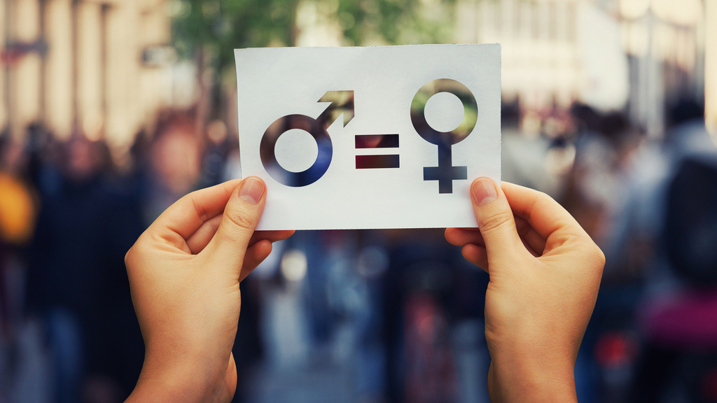 Rising figures: Luxembourg sees increase in domestic violence interventions