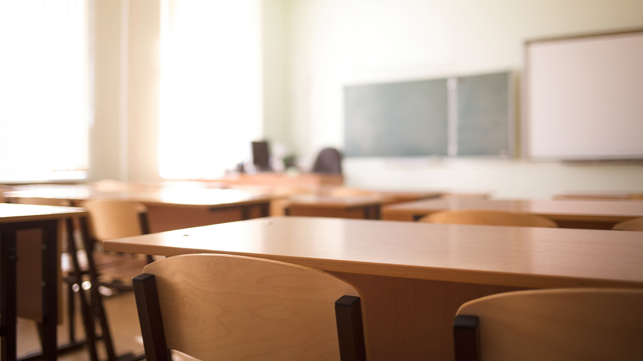 Language debate: ADR youth wing condemns new French literacy programme