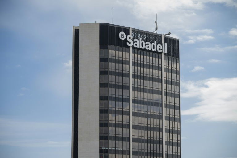 10 days remain to make final decision: Board of Spain's Sabadell bank rejects improved BBVA takeover bid