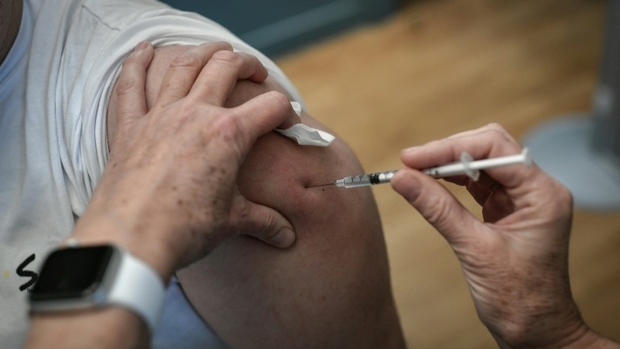 Despite CSMI guidance: Flu vaccination levels drop in Luxembourg