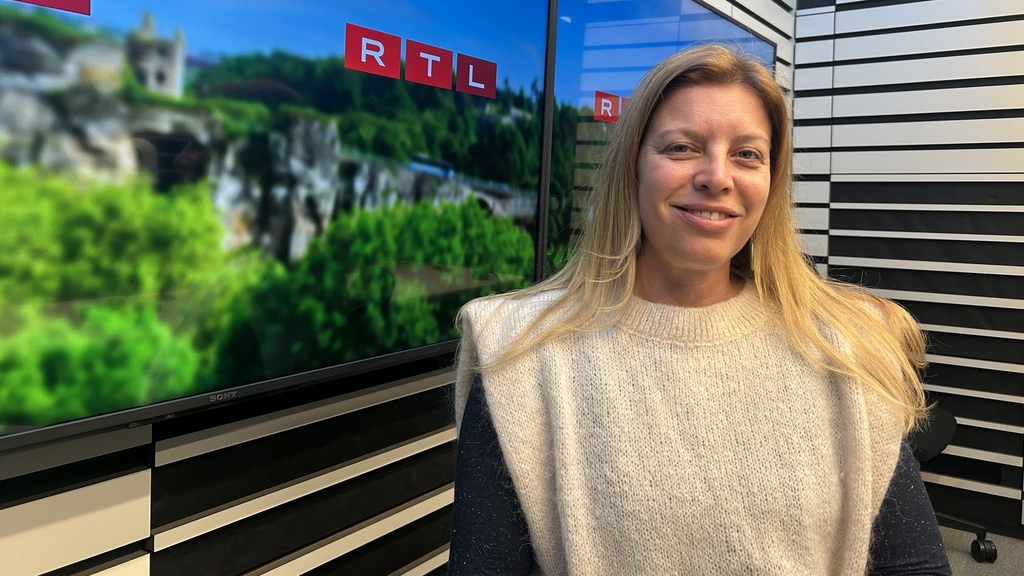 'A dream job that demands much idealism': Dr Malou Blasen delves into the challenges of veterinary work