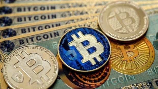 Strategic shift: Luxembourg becomes first in Europe to add Bitcoin to reserves