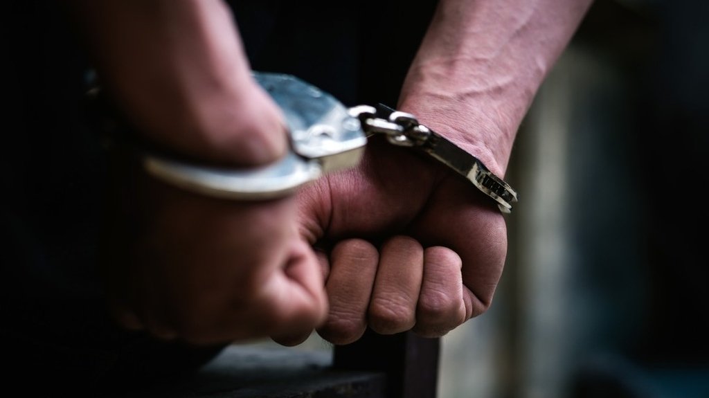 Domestic violence: Man assaults ex-partner in Luxembourg City