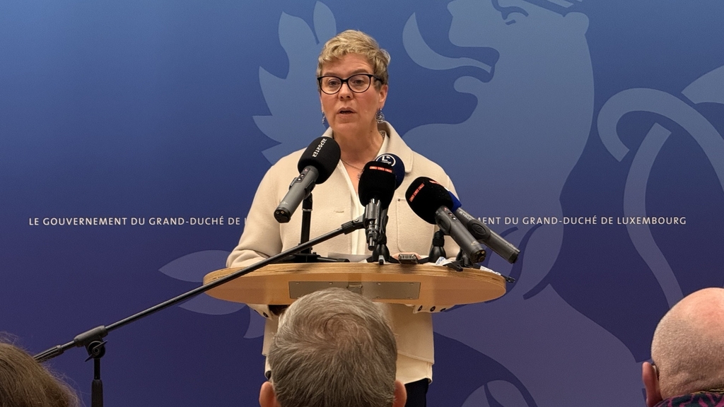 Avoiding contribution increases: Initial steps agreed to stabilise National Health Fund