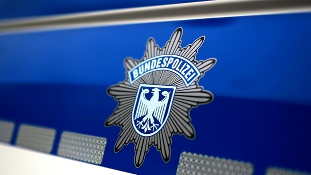 Wasserbillig border crossing: Luxembourg police hand over Lithuanian national to German authorities