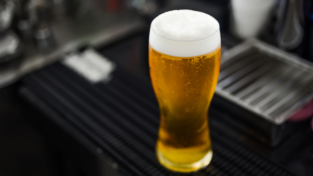 Market dominance: Luxembourg's bar owners squeezed by exclusive brewer contracts