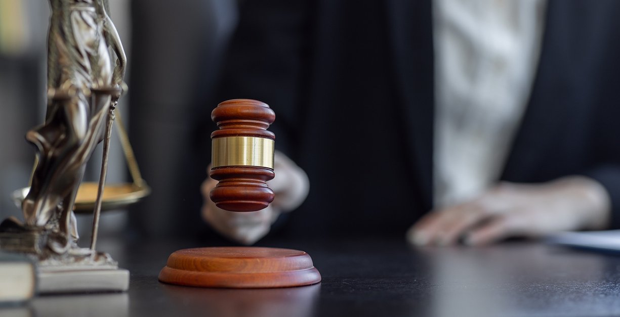 Assault on Syrian asylum seeker: Trial investigates allegations of fabricated reports and police violence