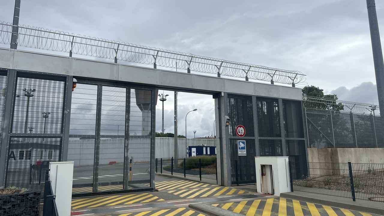 System under scrutiny: Luxembourg MPs debate prison alternatives
