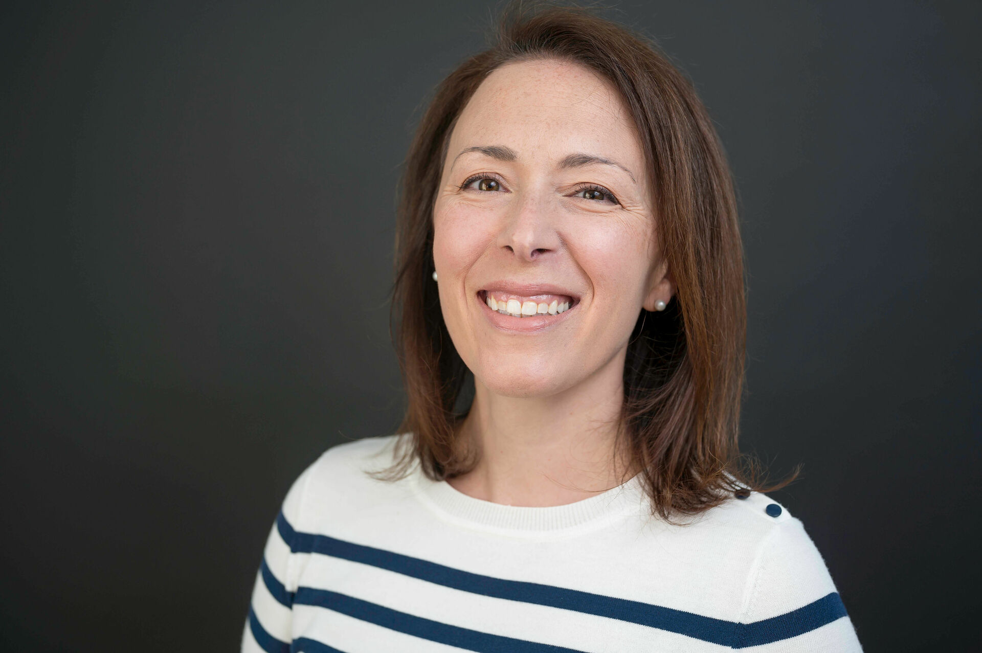 Mom Life in Luxembourg: Values, boundaries, fears: Strategies for successfully raising an expat family