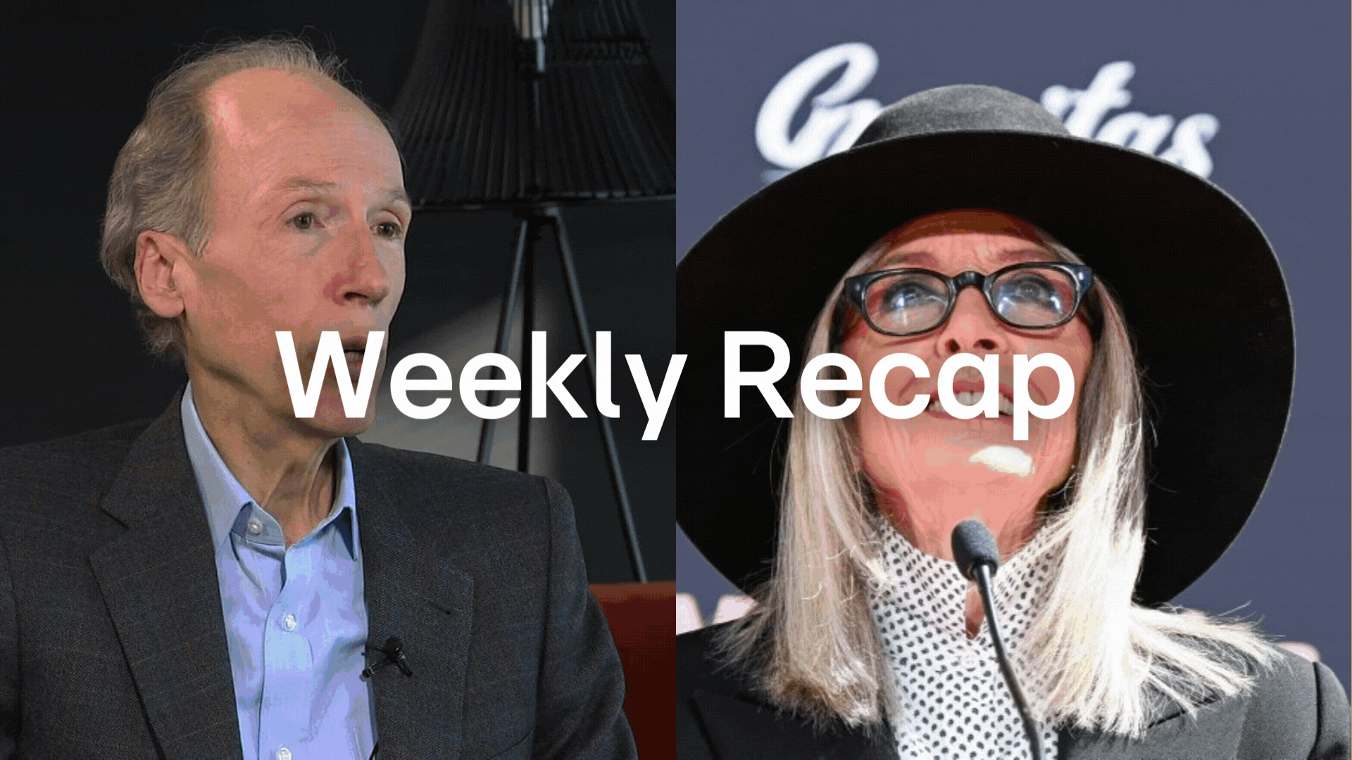 Your Weekly Recap: MP Schockmel article sparks controversy, high profile trials in Luxembourg, and border checks start in Europe