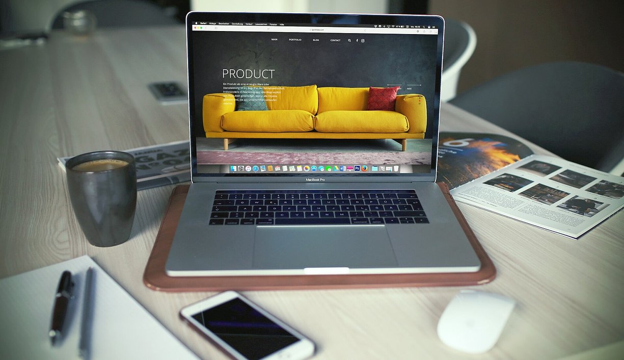 Scam or small business?: How fake AI-fueled 'Made in Luxembourg' shops are fooling buyers online