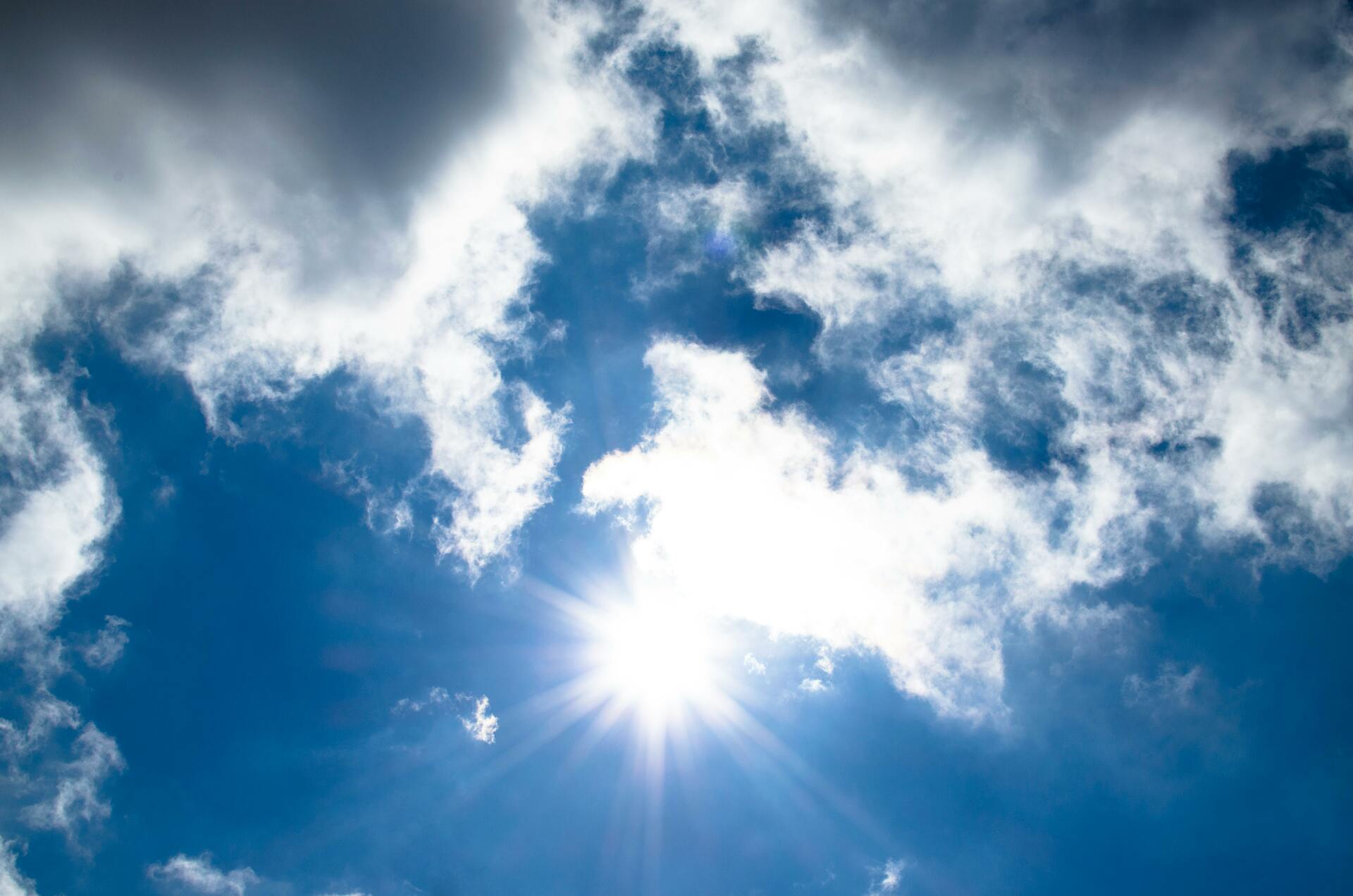 Weather & Traffic: Saturday 18 October: Get it while you can