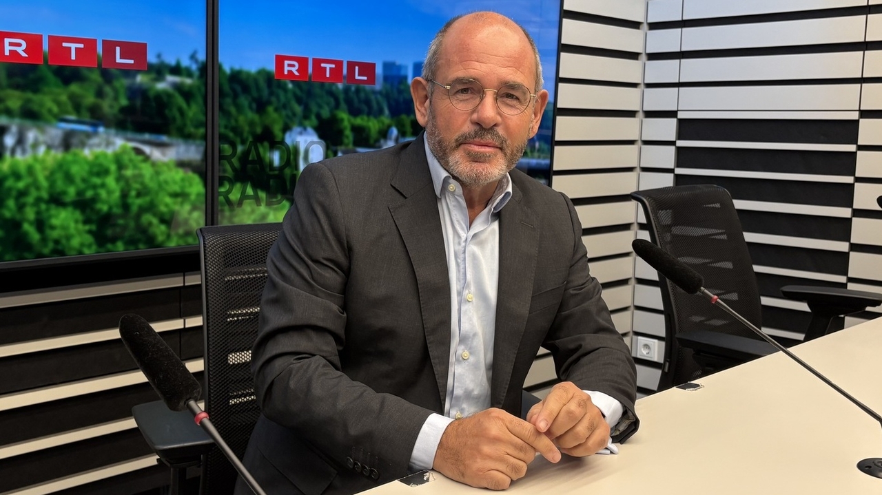 Heritage protection: INPA chief rejects claims agency is an 'obstacle' to development