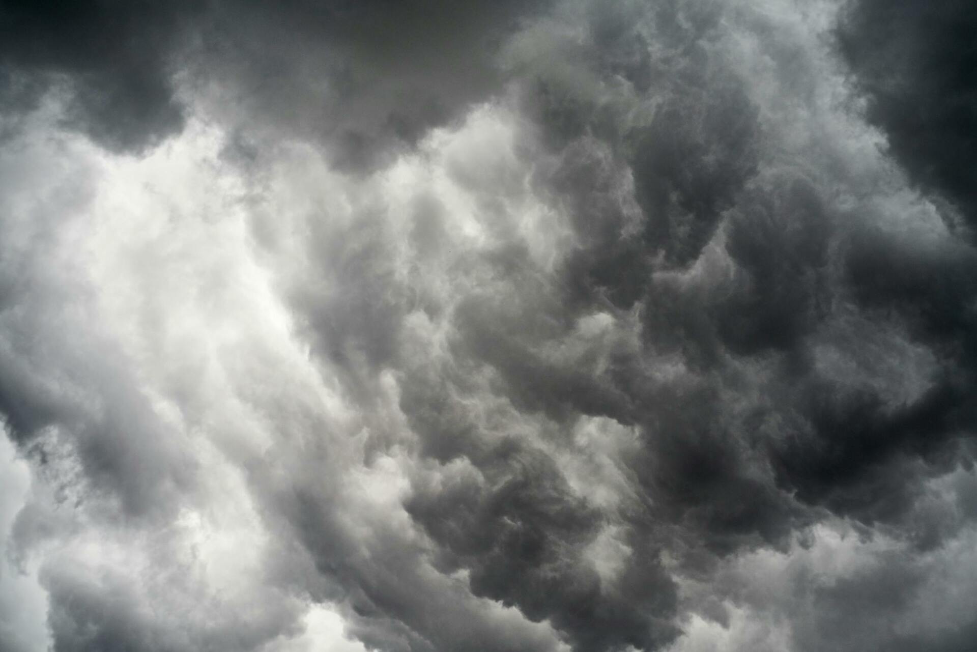 Weather & Traffic: Wednesday 22 October: Mid-week blues