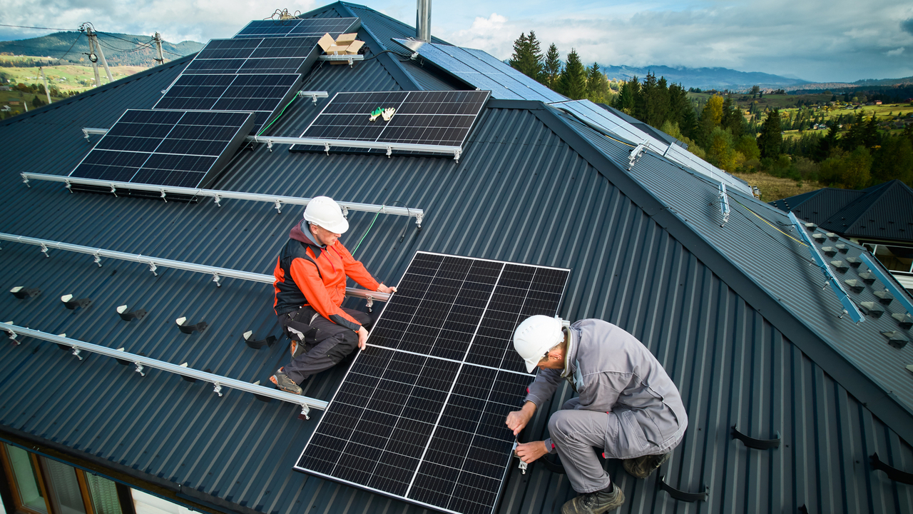 Due to high demand: Long delays in Climate Bonus Living Scheme payments