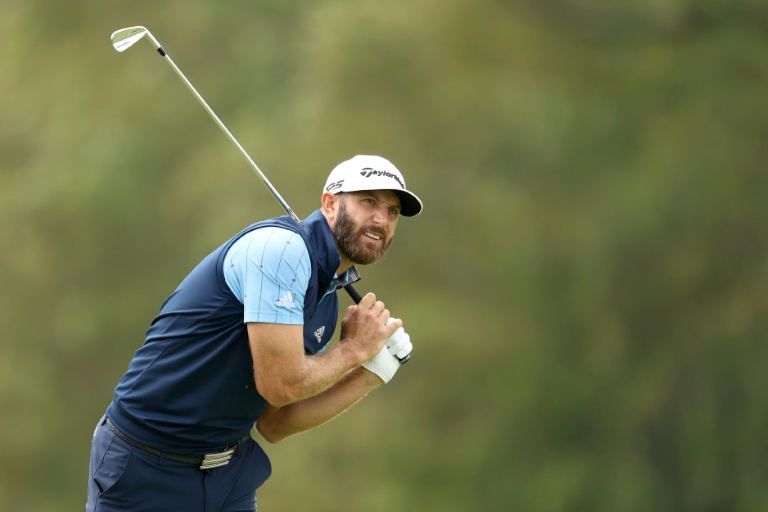 Stacked lineup: New Asian Tour event 'like a major' for Filipino golfers
