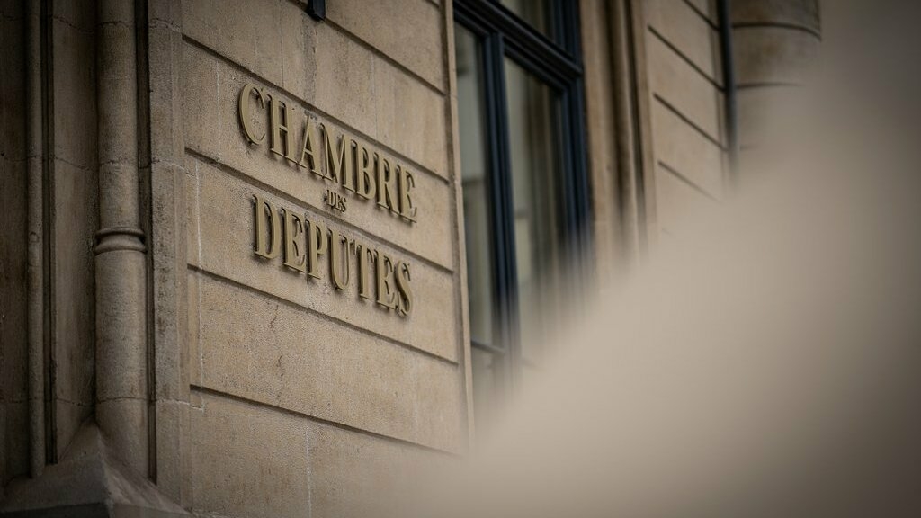 Chamber of Deputies: Luxembourg parliament’s operating costs reach €65 million in 2024