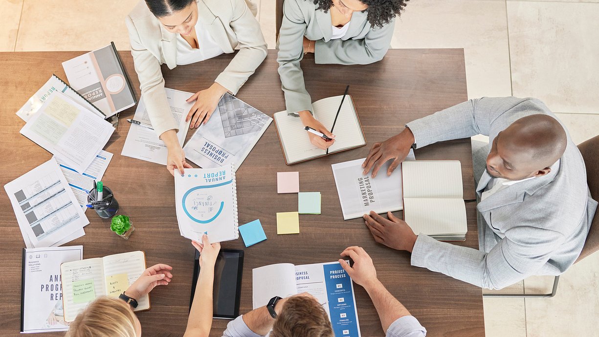 Well intended, but poorly applied?: New NGO law overwhelms small associations in Luxembourg