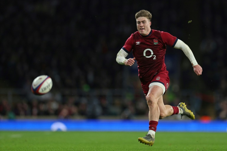 Freeman backed to cope as England's centre of attention against Australia