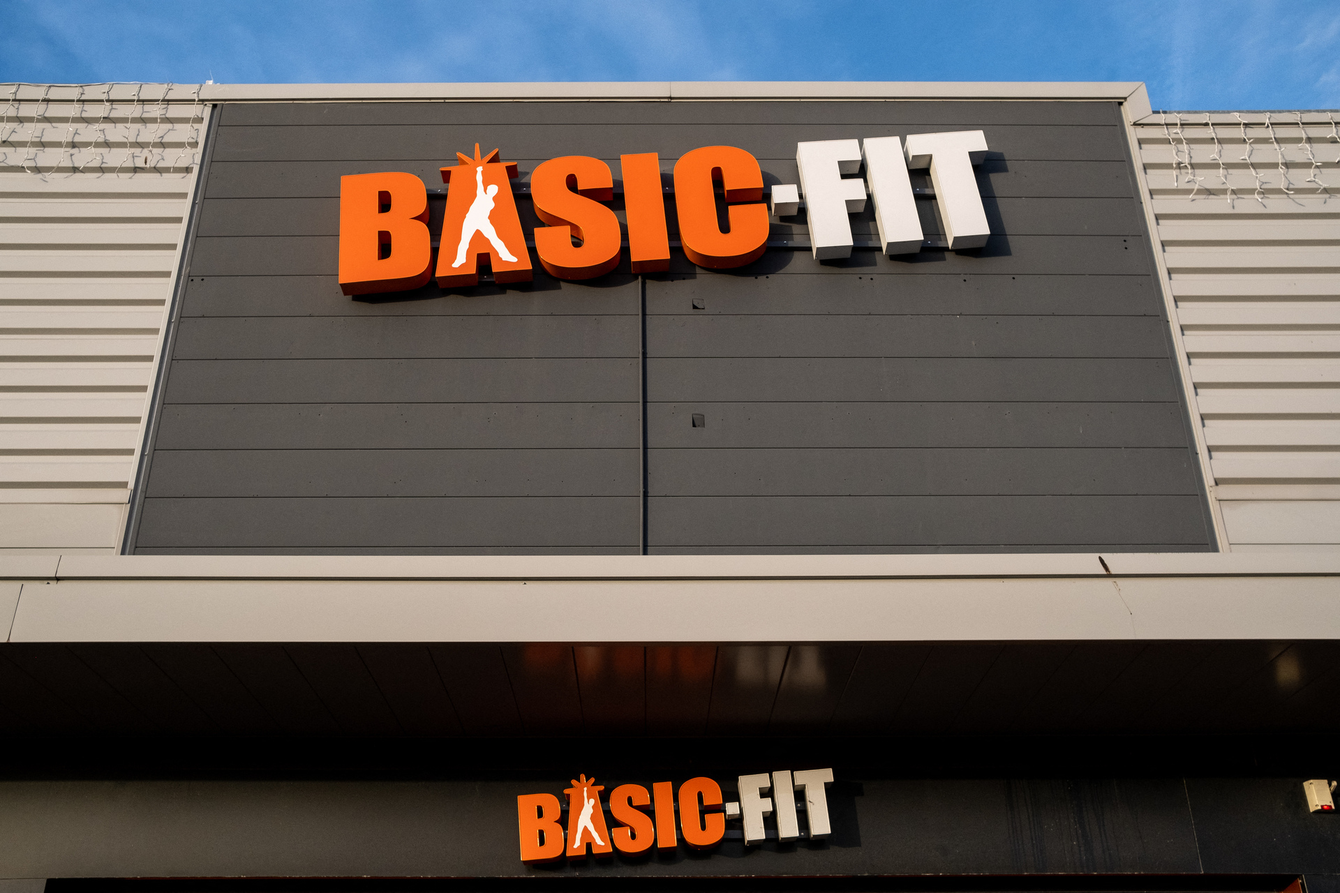 Growth accelerates: Basic-Fit becomes Europe’s largest gym chain
