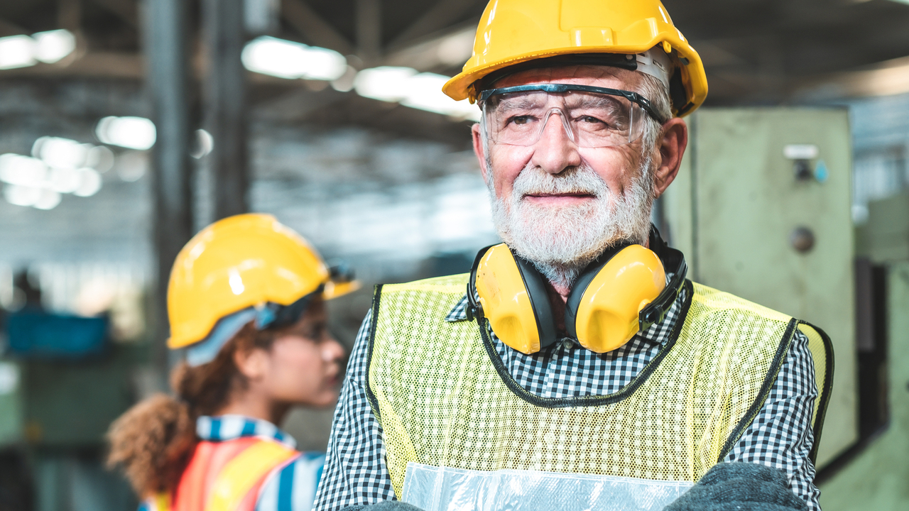 Securing pensions: Government bets on tax cuts amid opposition concerns