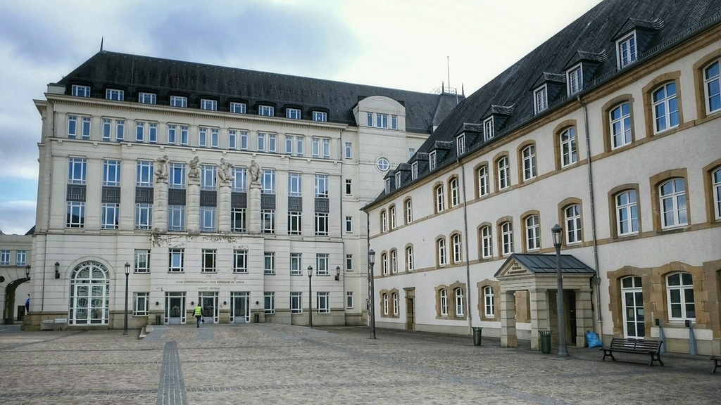 Poisoning in Portugal: Murder trial exposes fatal complacency of key witness