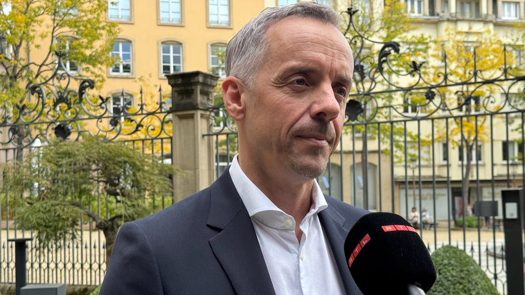 100 potential job losses: Labour Minister says support measures ready in case of Amazon layoffs