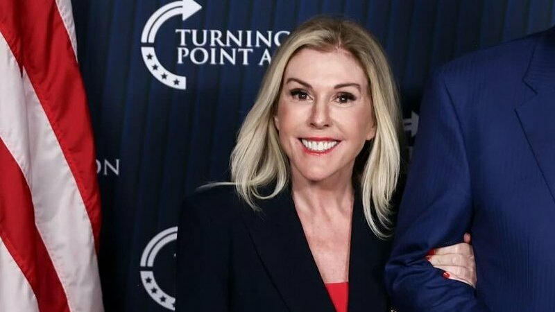 From California to the Grand Duchy: Stacey Feinberg officially arrives in Luxembourg to begin mandate as US Ambassador