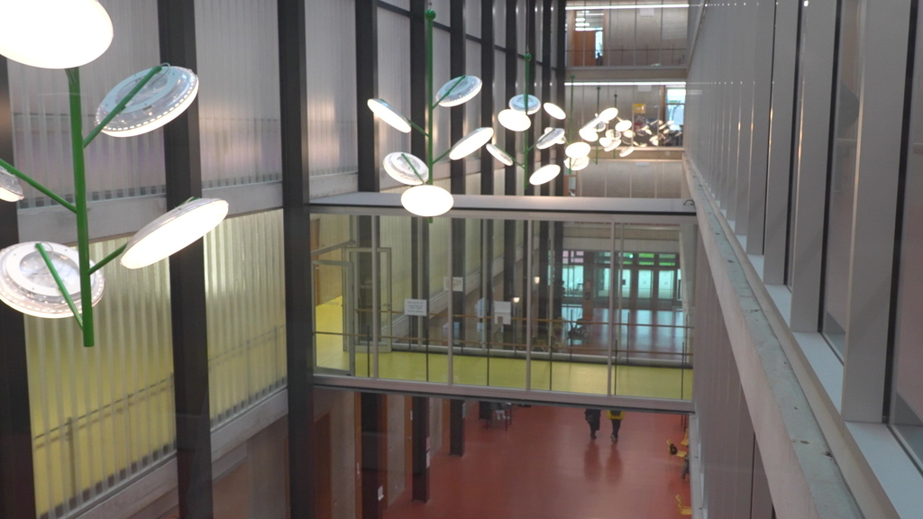 Just across border: Student from International School in Differdange dies in car accident in France