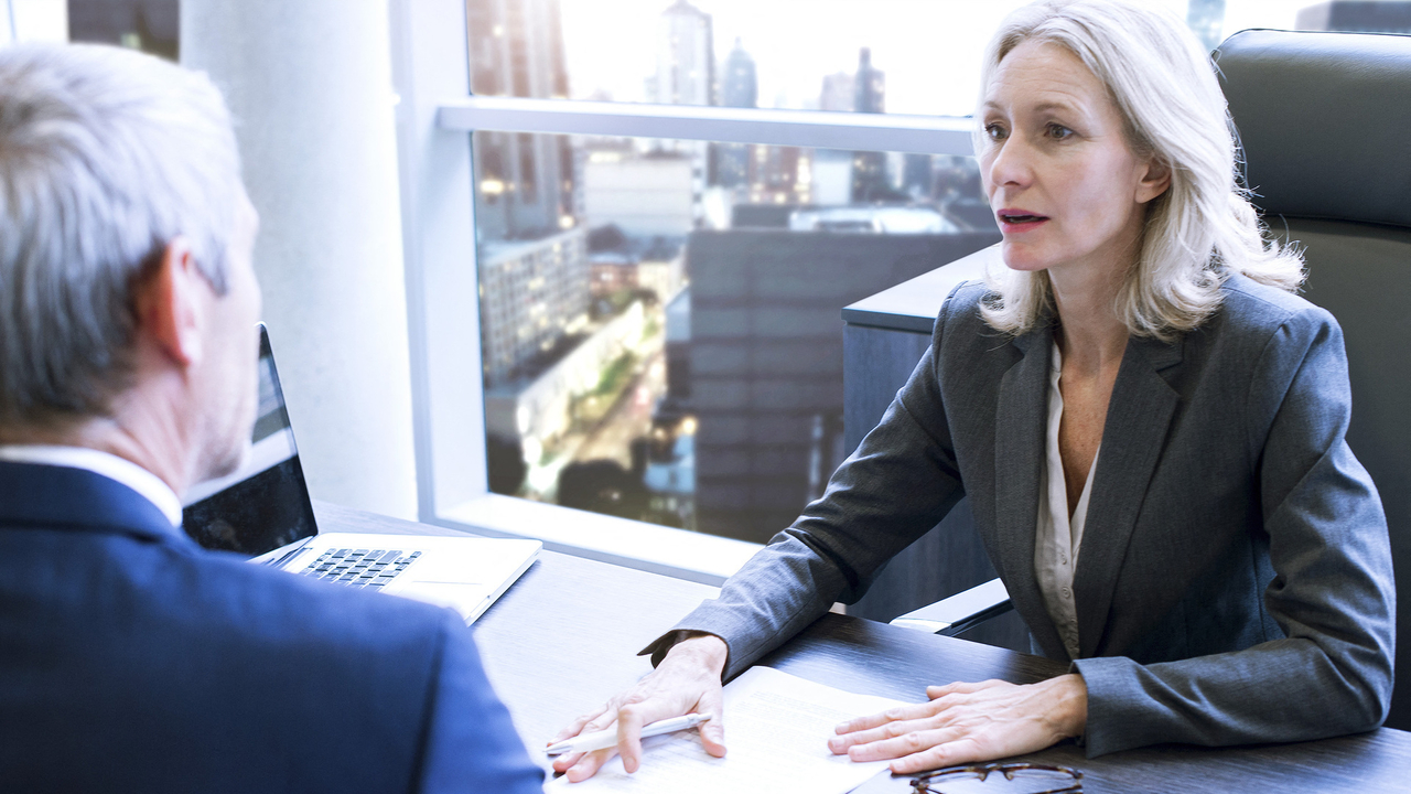 Eurostat: Luxembourg sees record share of women in leadership, but inequalities persist